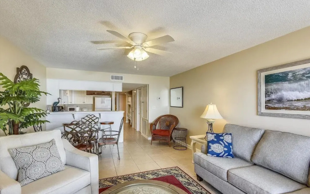 Westwind by Youngs Suncoast