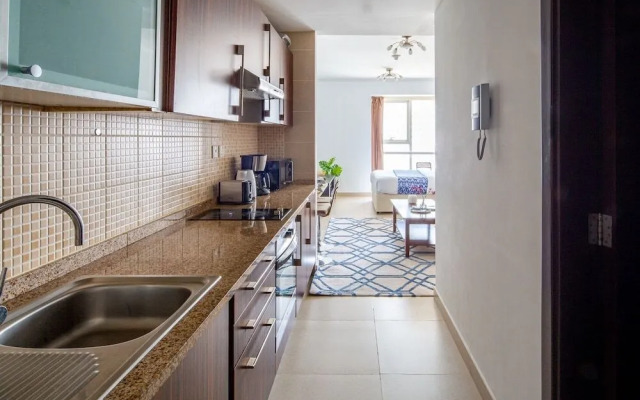 Silkhaus Goldcrest Executive