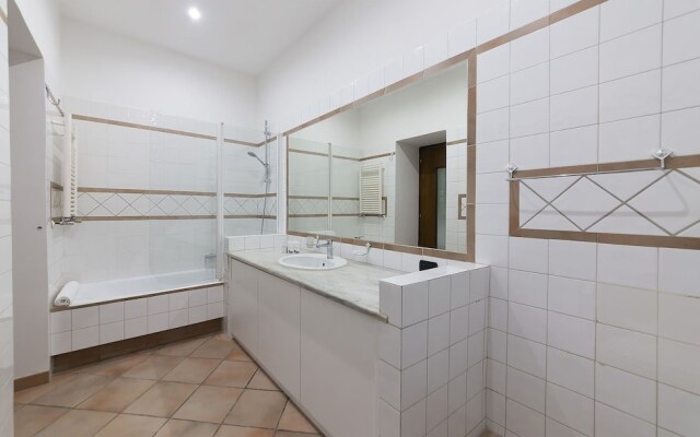 Italianway - Cirillo 23