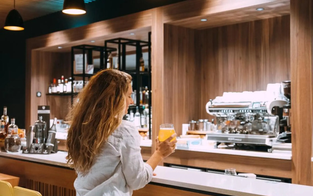 Holiday Inn Paris CDG Airport by IHG