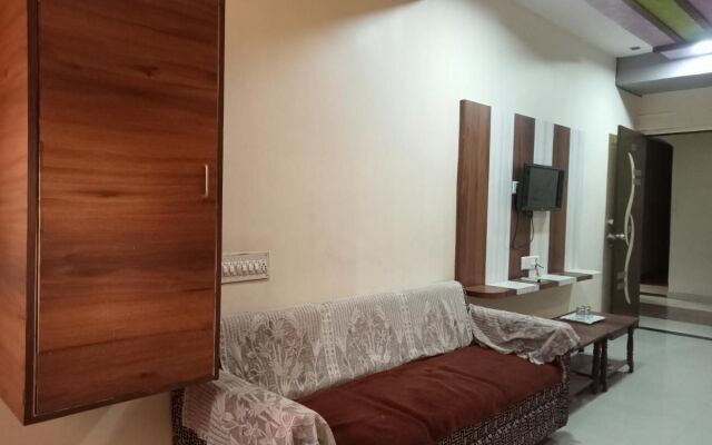 OYO Spot on  8592 Hotel Paras Palace