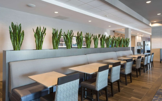 Comfort Suites Kennewick at Southridge