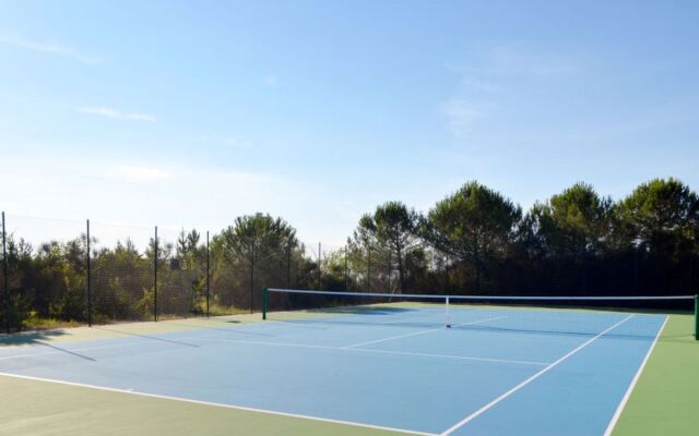 San Vivaldo, Nr. 3 (MOI133)