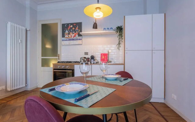 Casa Paradiso by Wonderful Italy