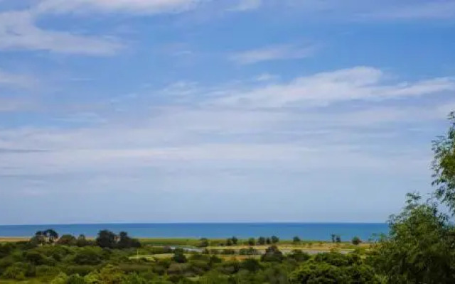 Tinakilly Country House Hotel & Restaurant