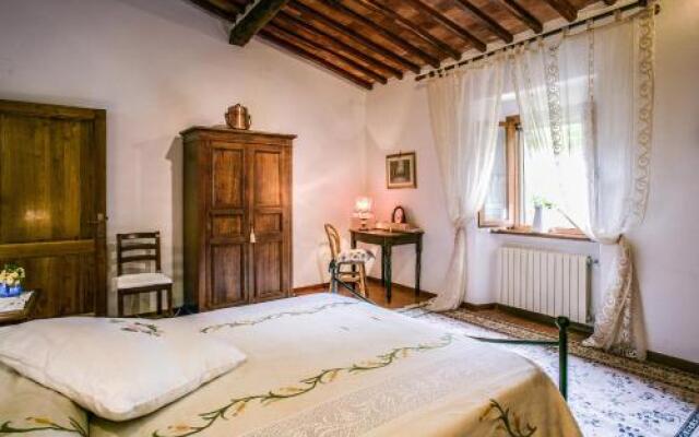 Casa Lilio
