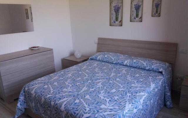 Casa Gaia 3