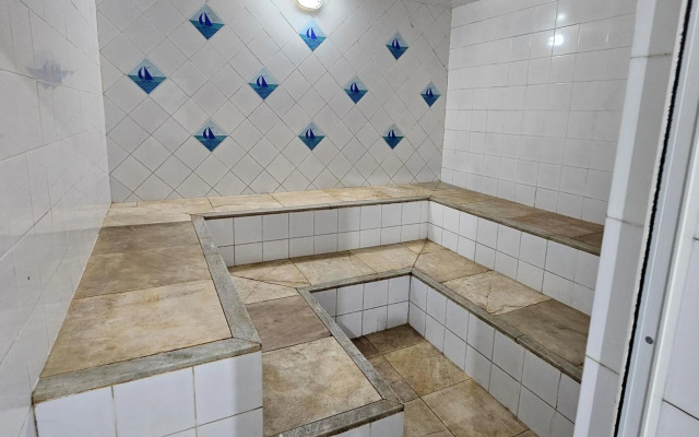 Condomínio Cabo Frio