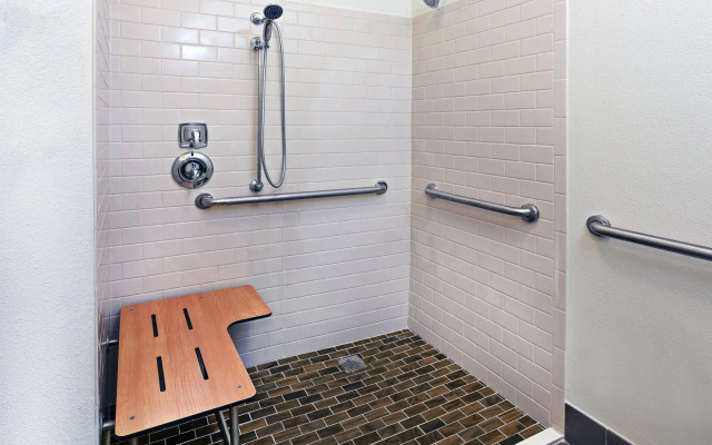 Candlewood Suites San Angelo TX by IHG