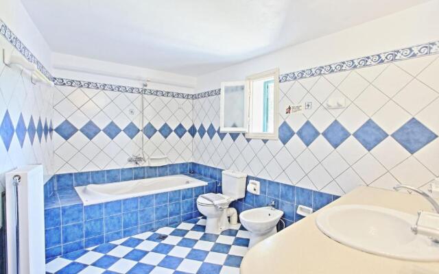 Villa Thea Antonis