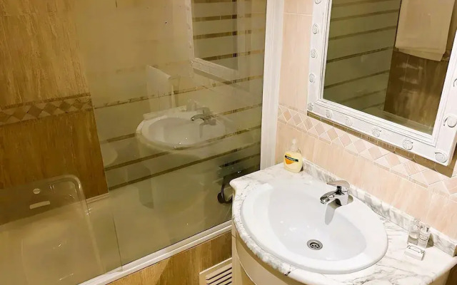 Flat 3 Bedrooms Albufeira