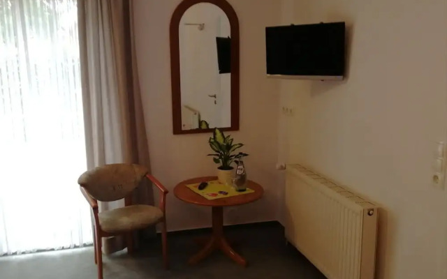 Hotel & Gasthaus Zum Domkreuger