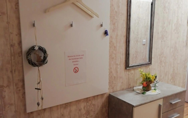 FW- Kunze - Wernigerode