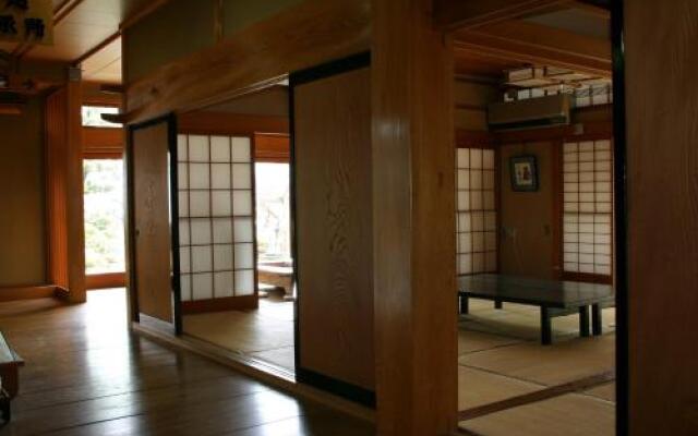 Itaya
