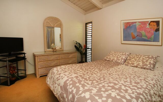 Wailea Ekolu - CoralTree Residence Collection
