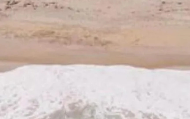 Surfcaster Motel & Restaurant