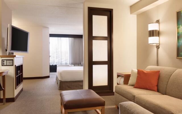 Sonesta Select Atlanta Duluth