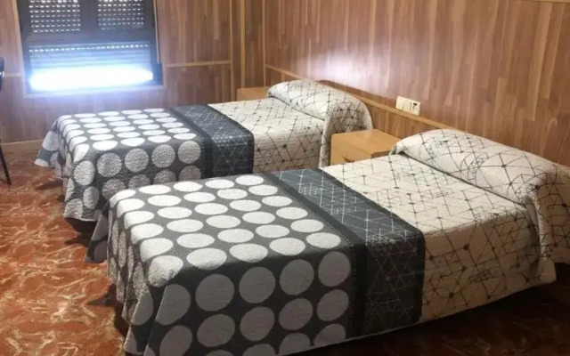 Hotel Manises
