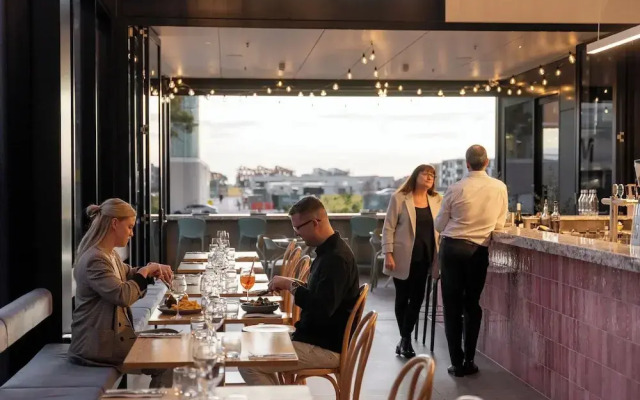 Mantra Tonsley Adelaide