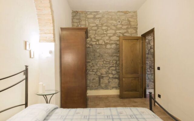 House Stregaia Volterra 40380