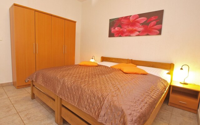 Apartment Fatima 1514