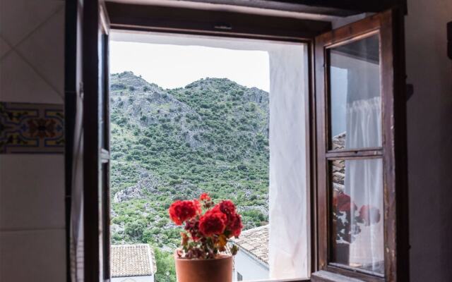 Conjunto Rural Casa Victoria