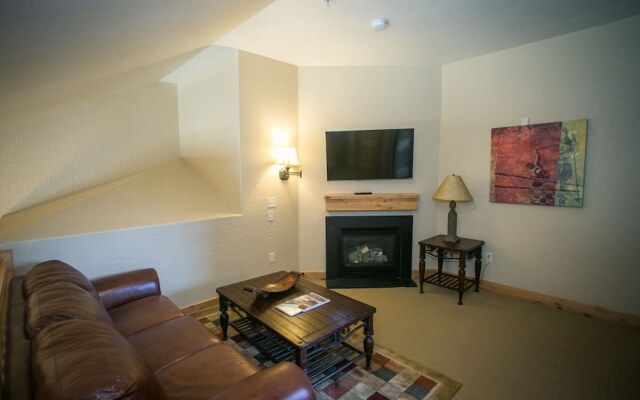 Perfect, Large Condo for Families of All Ages by RedAwning