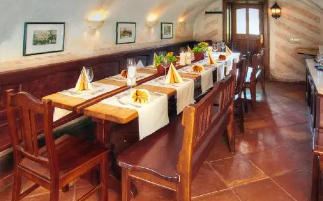 Land Wirtschaft Höß