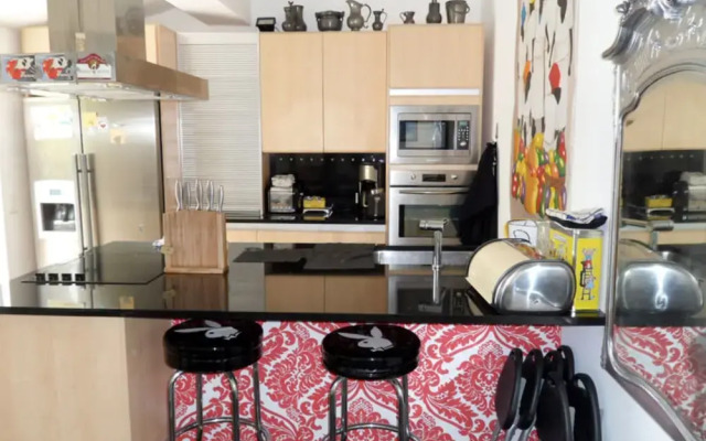 Holiday Club Villas Perla di Mare