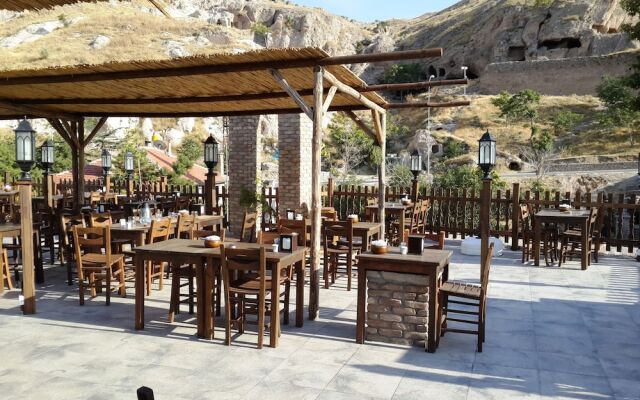 Sillehan Boutique Hotel