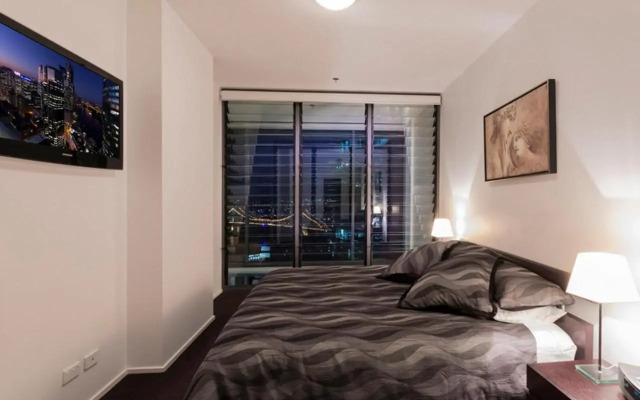 Felix 374 Ff Apartment