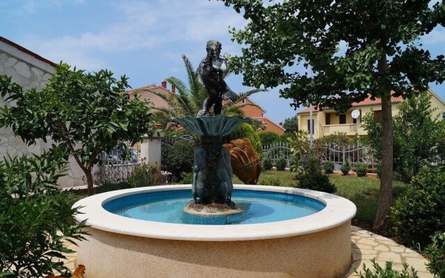 Ferienwohnung-Ginkgo-A4