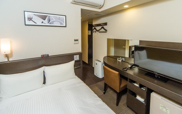 Sotetsu Fresa Inn Fujisawa-Minamiguchi