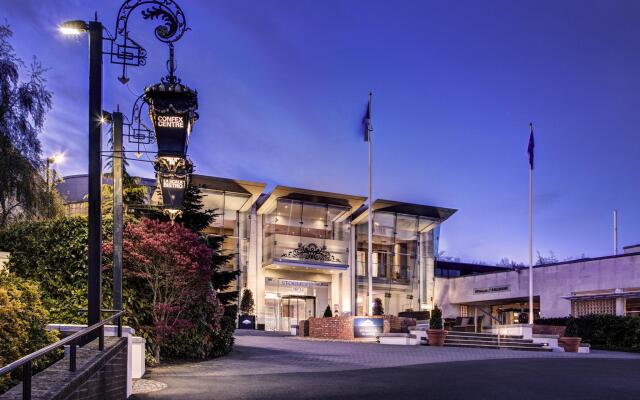 hotelImage