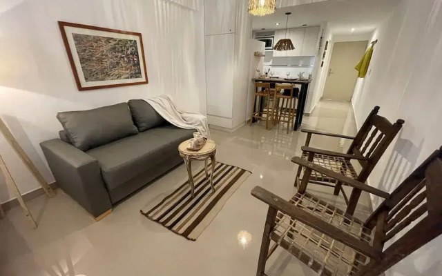 Comfortable and Elegant With Heated Pool