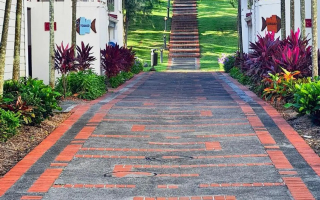 Studio Premium - Pierre & Vacances