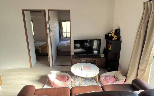 sun seinibannkan 201