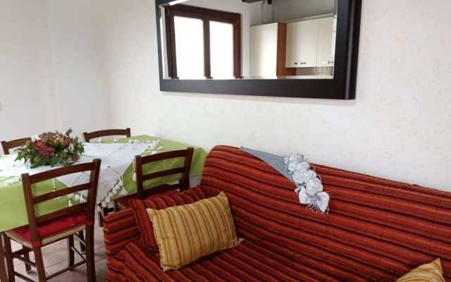 Borgo delle Rondini Relax Home