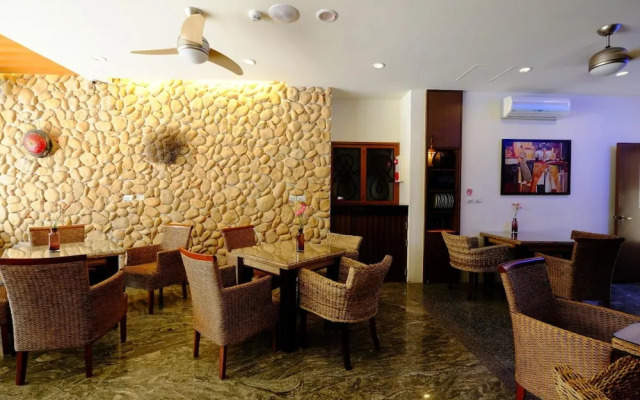 Kenting Haiye Guest House