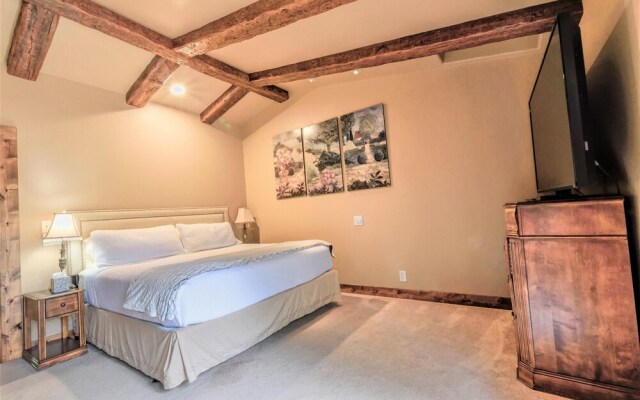 Lx18: Golfer's Dream Retreat Estate