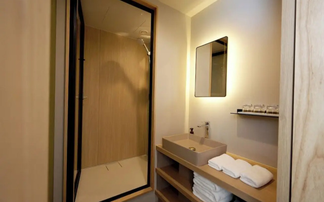 Grand Lectore Yugawara (TKP Hotels & Resorts)