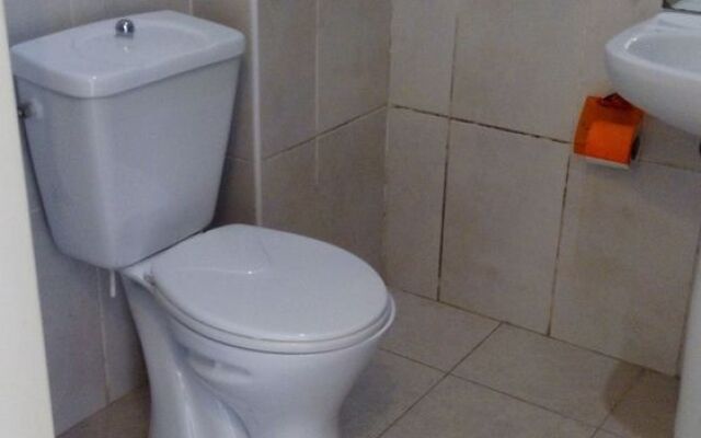 Residencial Dumas