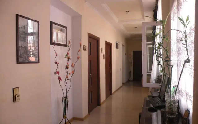 Guest House Nice