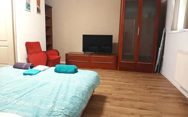 SaraHome4