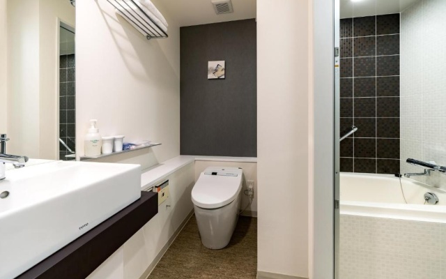 Deluxe Double room (풀 더블 침대) 사진 4