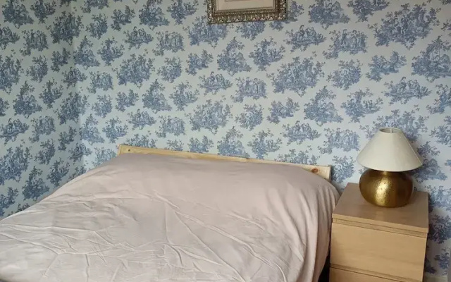 Chambre D'hote