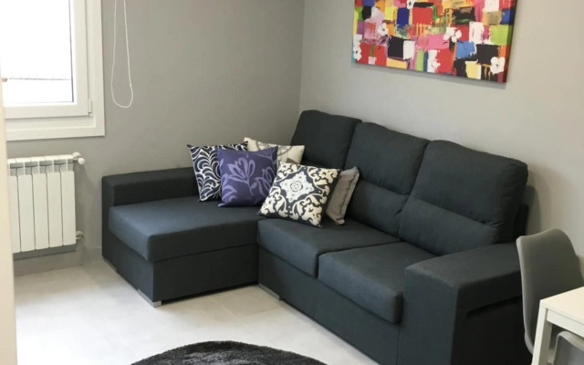 Alameda Home Pontevedra