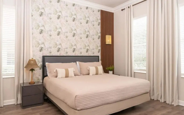 Discover Luxury Beach in Reunion