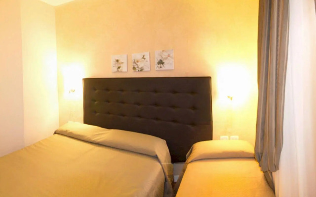 Elle Cavour Guest House