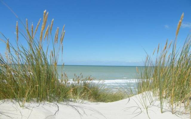 Auberge de la Dune